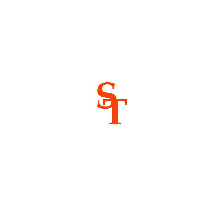 FITCENTER